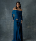 Vestido Camelia