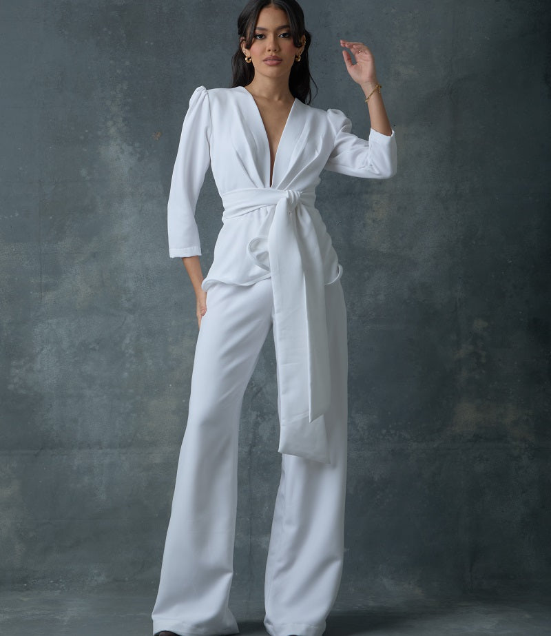 Conjunto Ciara