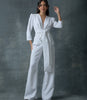 Conjunto Ciara