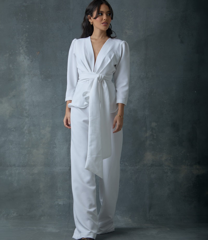 Conjunto Ciara