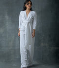 Conjunto Ciara