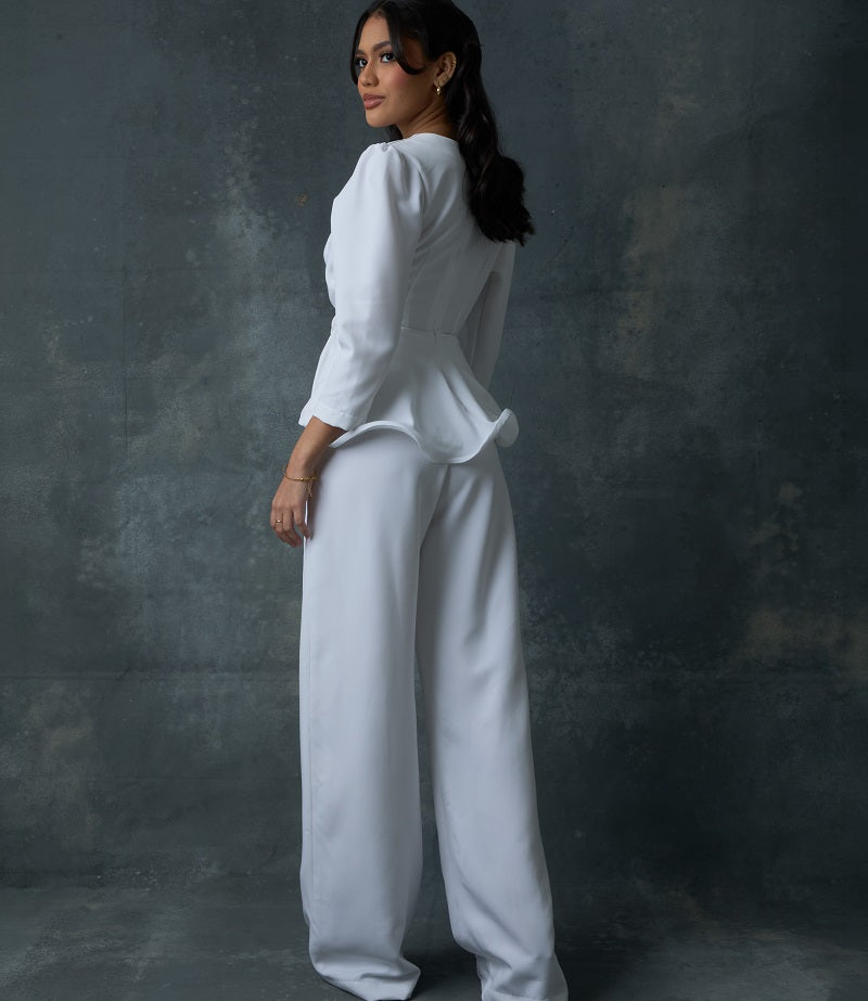 Conjunto Ciara