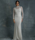 Vestido Cayena
