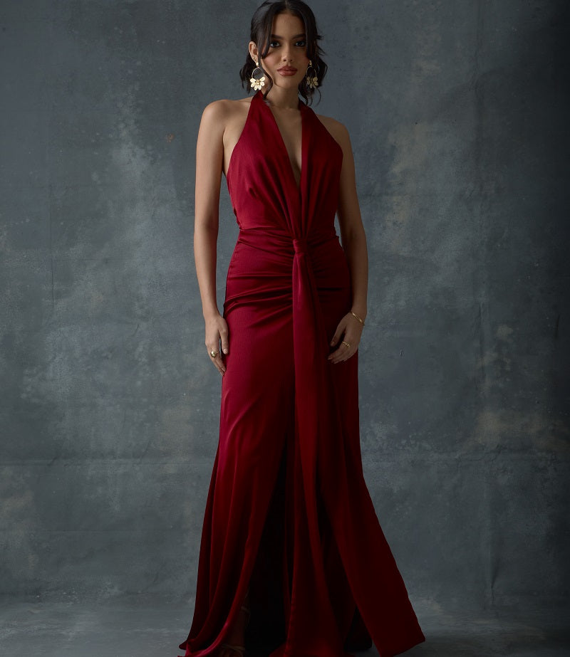 Vestido Tamara