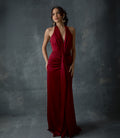 Vestido Tamara