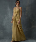 Vestido Palma