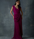 Vestido Serena