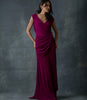 Vestido Serena