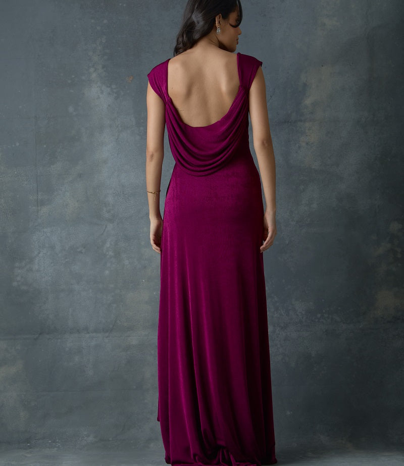Vestido Serena