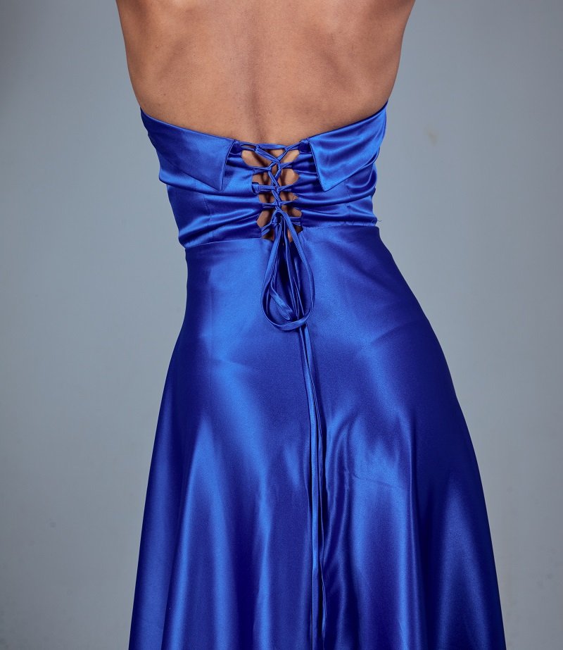 Vestido Hannah
