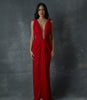 Vestido Crisol