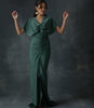 Vestido Iraca