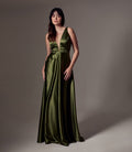 Vestido Mia