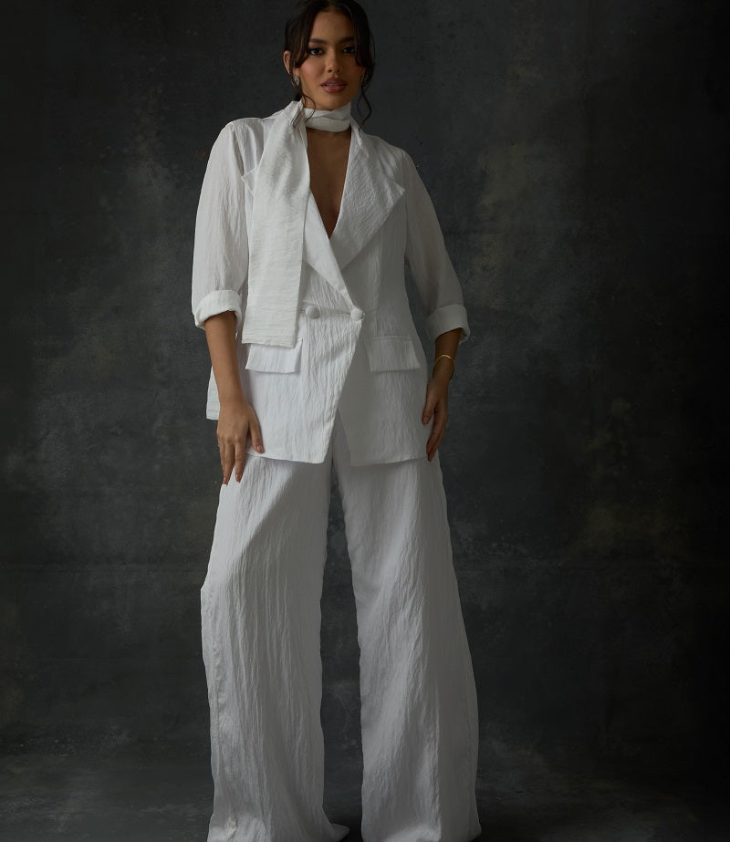 Conjunto Magdalena