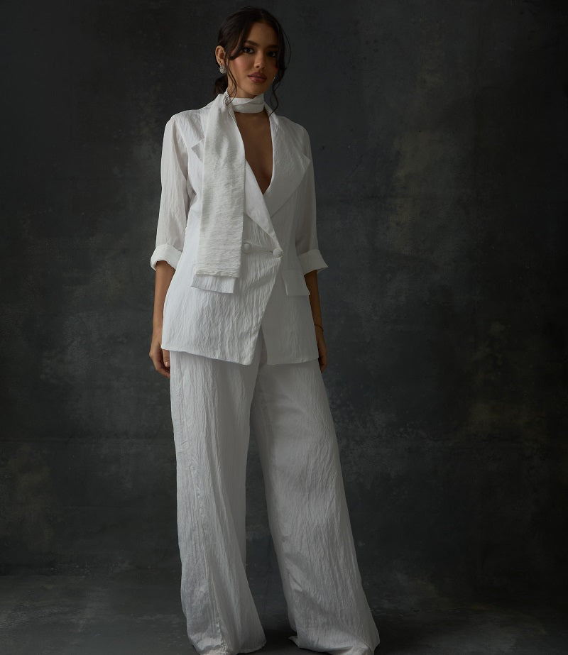 Conjunto Magdalena