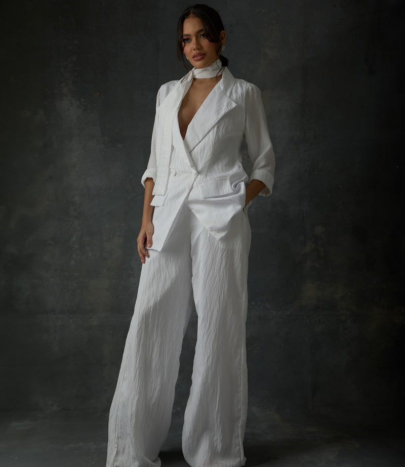 Conjunto Magdalena