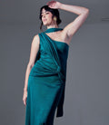 Vestido Aria