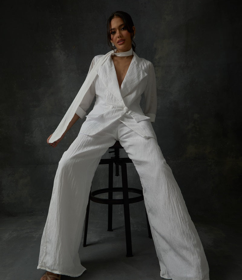 Conjunto Magdalena