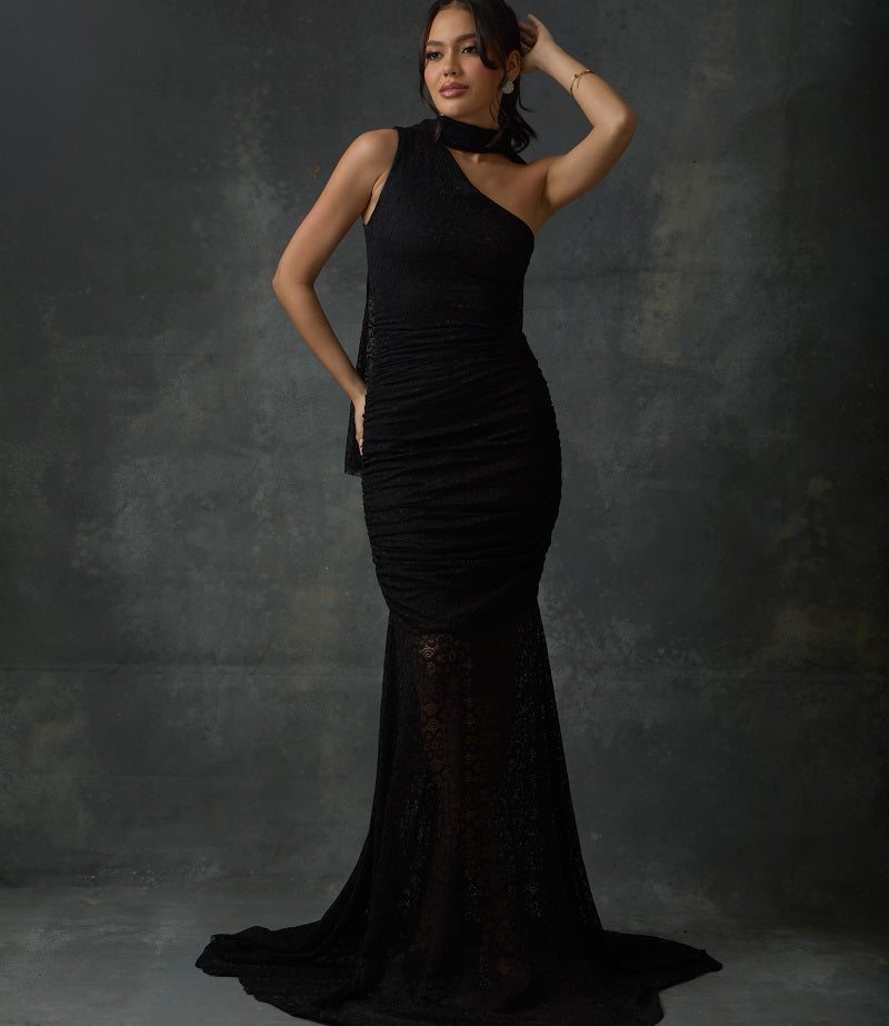 Vestido Carla
