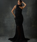 Vestido Carla