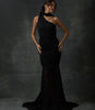 Vestido Carla