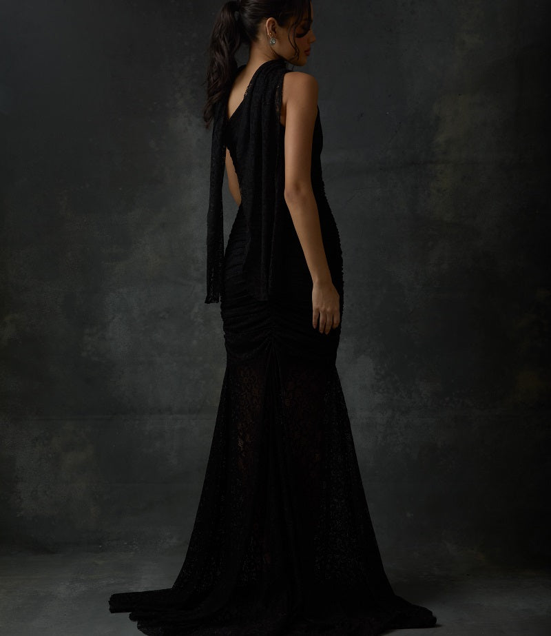 Vestido Carla