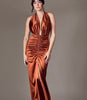 Vestido Magnolia