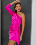 Vestido Moon