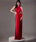 Vestido Galia