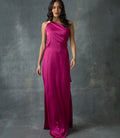 Vestido Alma