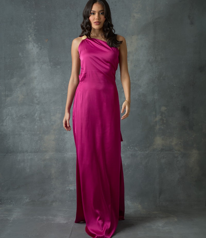 Vestido Alma