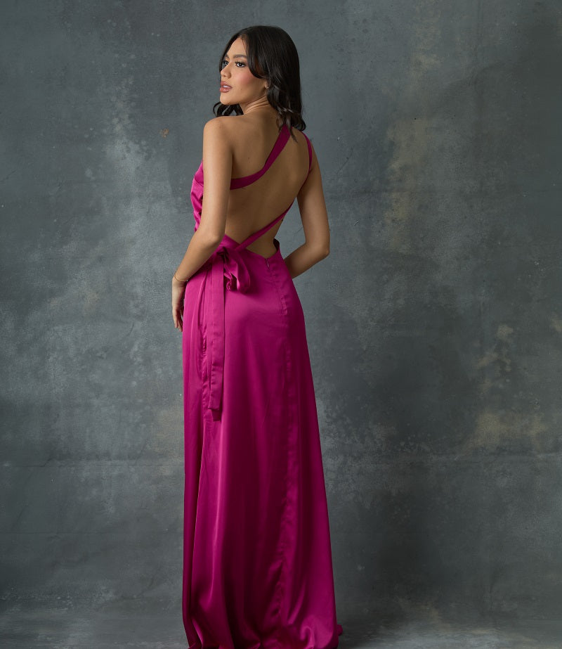 Vestido Alma