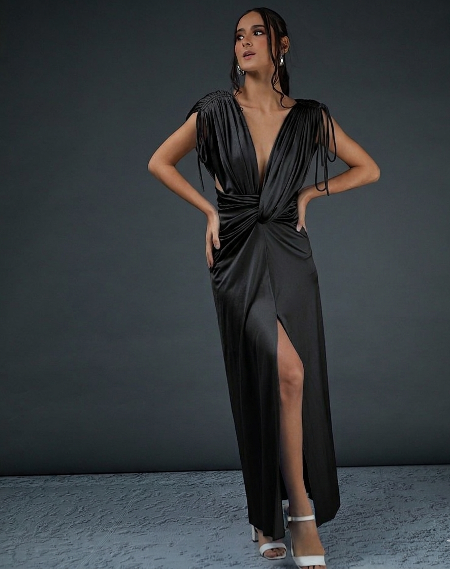 Vestido Vera