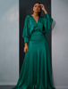 Vestido Capella