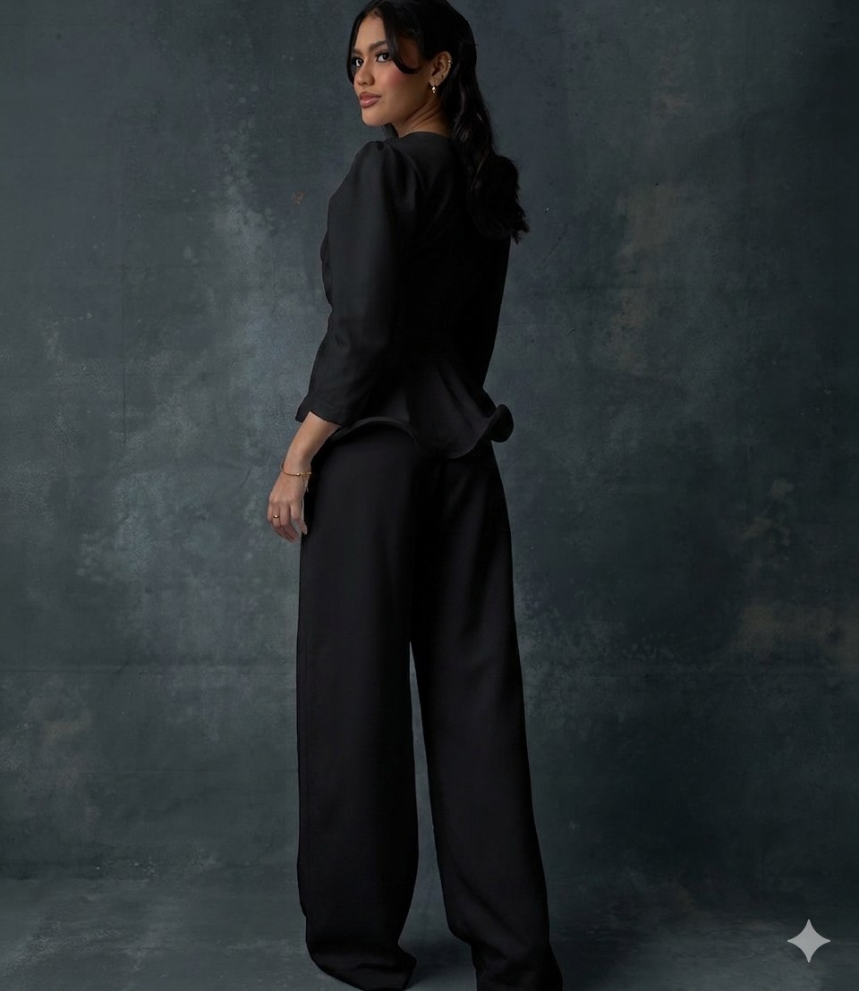Conjunto Ciara