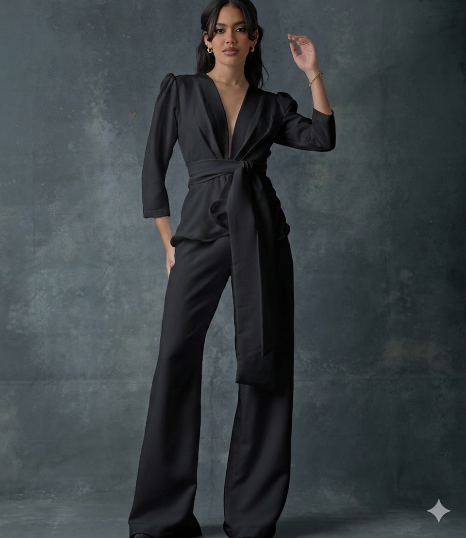 Conjunto Ciara
