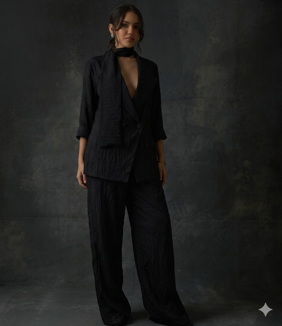 Conjunto Magdalena