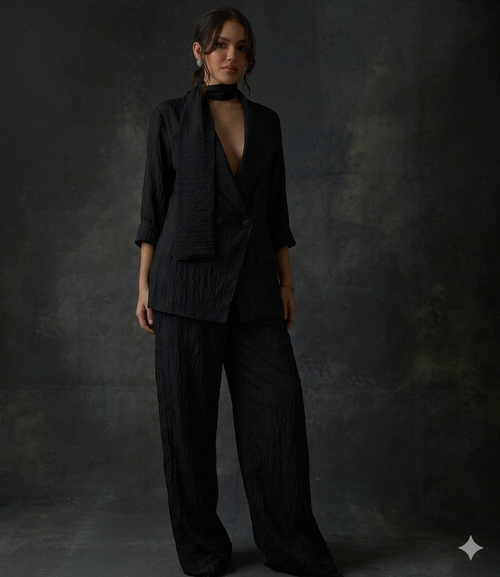 Conjunto Magdalena