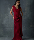 Vestido Serena