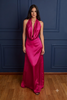 Vestido Zahara