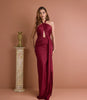 Vestido Terra