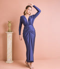 Vestido Mara