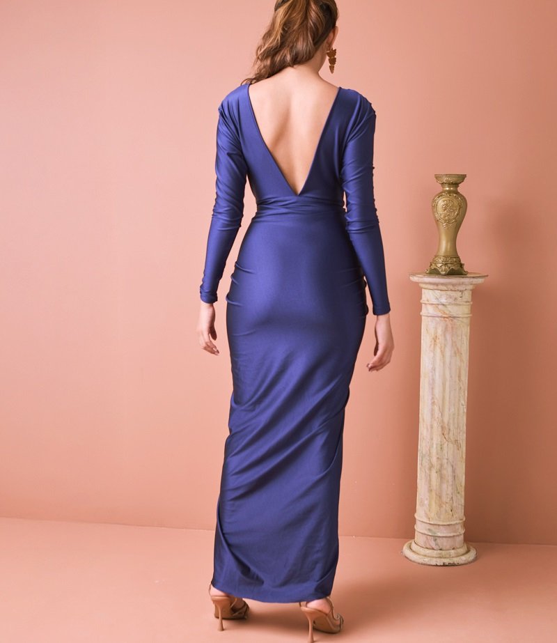 Vestido Mara