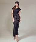 Conjunto Jazmín