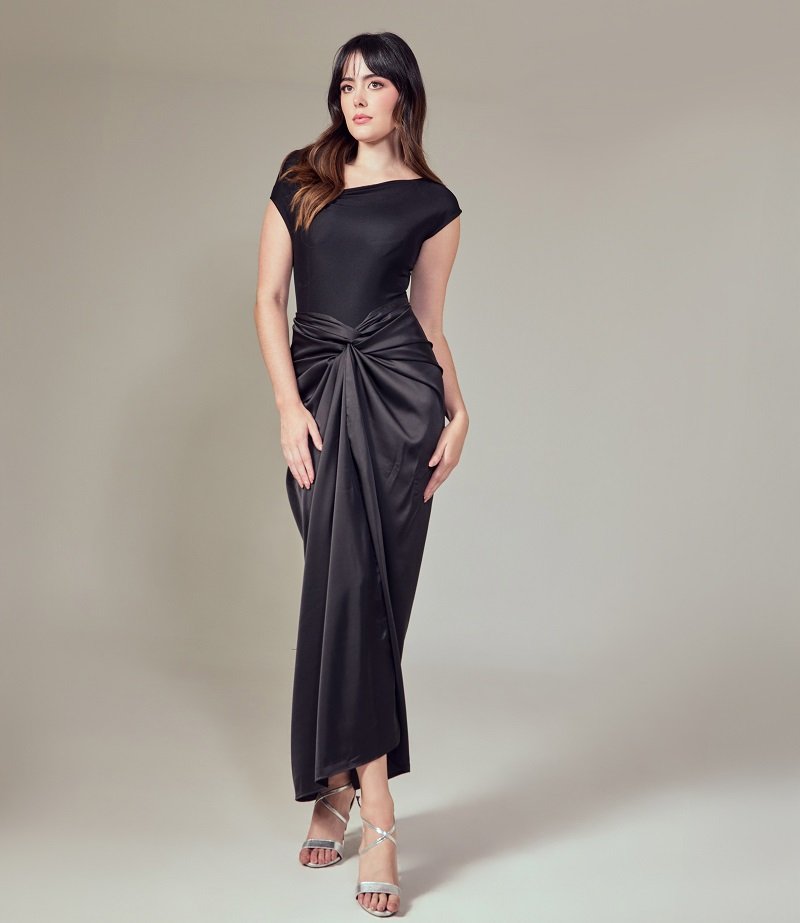 Conjunto Jazmín