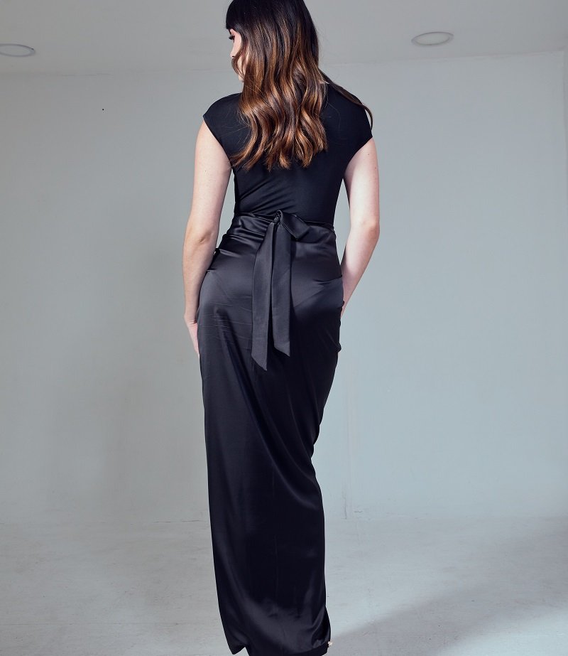 Conjunto Jazmín