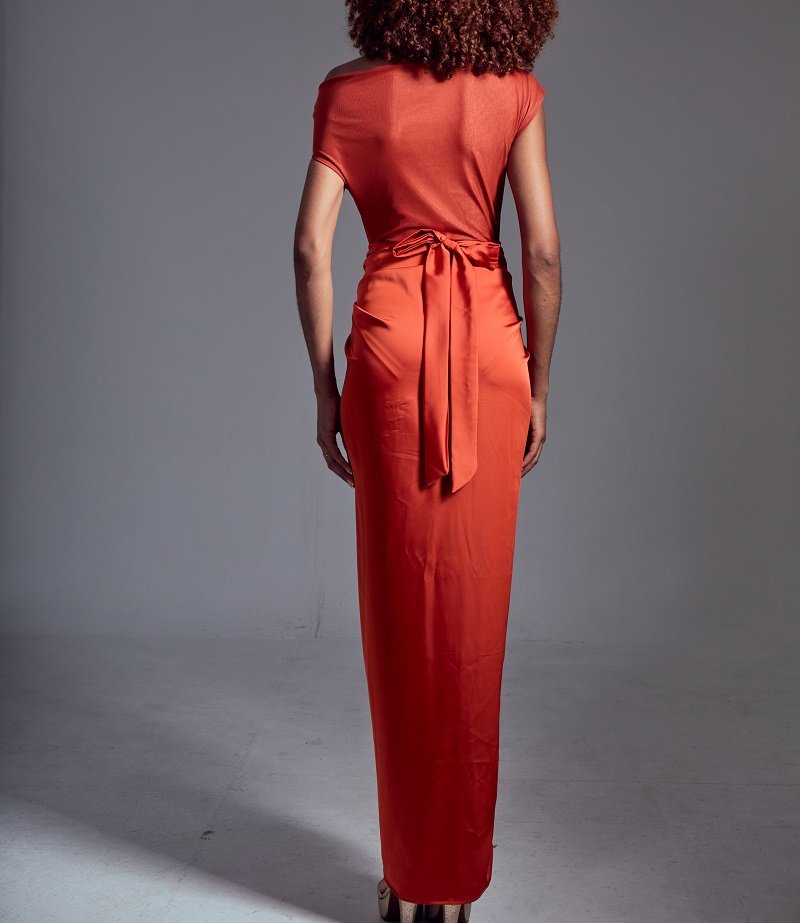 Conjunto Jazmín