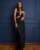 Vestido Mónaco