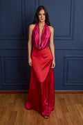 Vestido Zahara