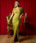 Vestido Cairo